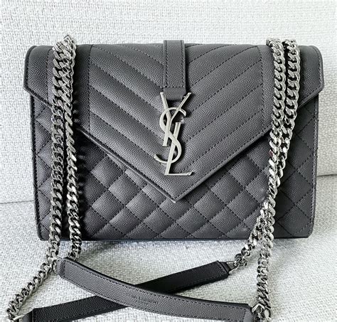 YSL sling bag price